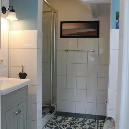 Pura Vida Apartamento