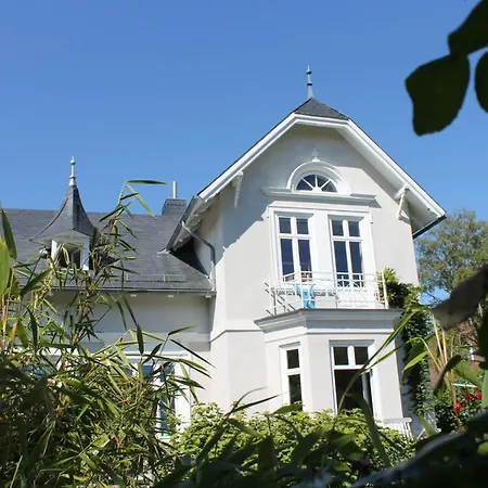 Apartamento Pura Vida