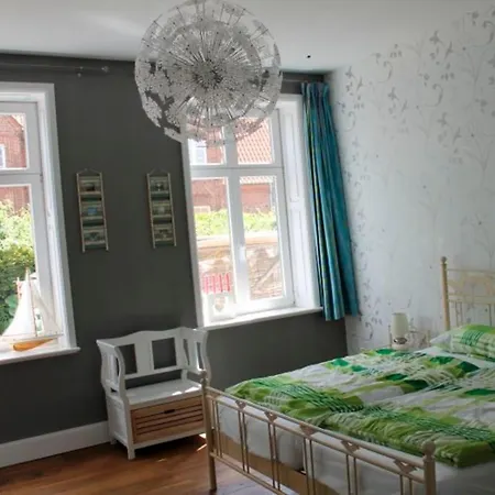 Apartamento Pura Vida